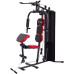 Купить Фитнес станция  Fit-On G2 1020-0080 в Киеве - фото №1